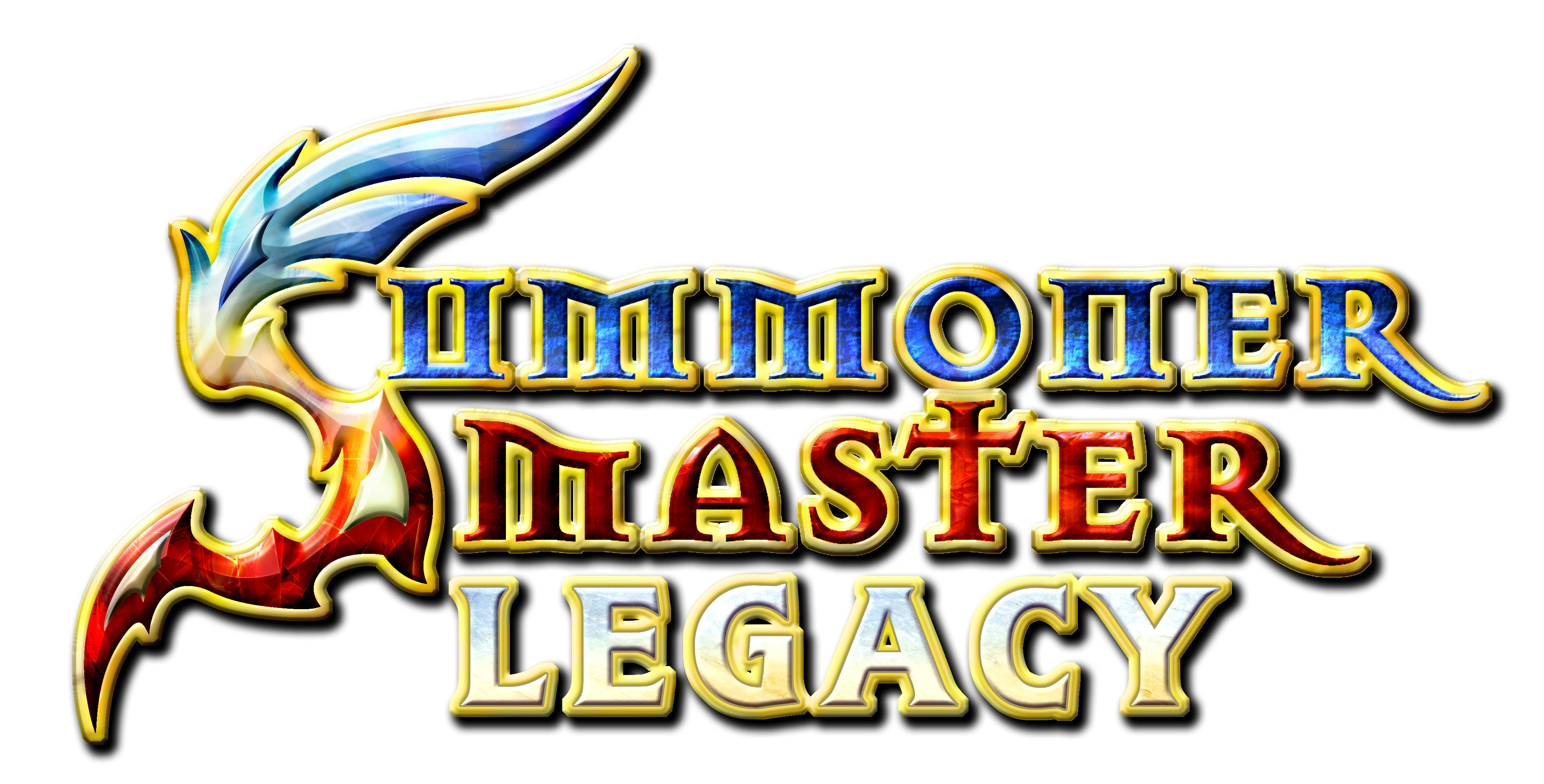 image_exhibitor_Summoner Master Legacy